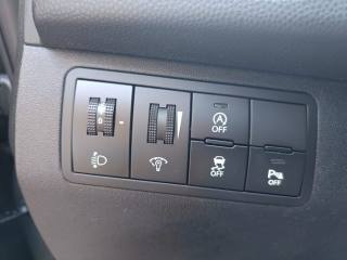 HYUNDAI iX20 usata, con USB