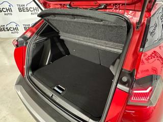 PEUGEOT 2008 usata, con Vetri oscurati