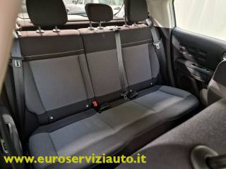CITROEN C3 usata 38