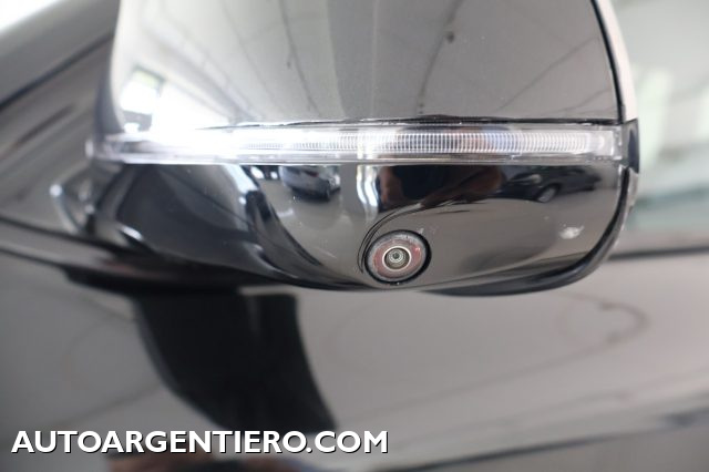 BMW X3 usata, con Freno di stazionamento elettrico