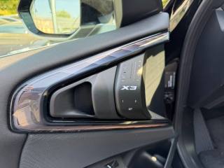 BMW X3 usata, con Boardcomputer