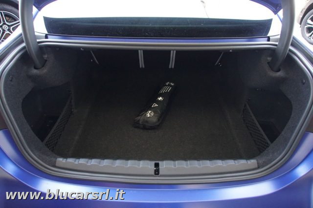 BMW M4 usata 41