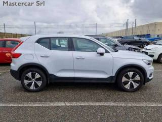 VOLVO XC40 usata, con Alzacristalli elettrici