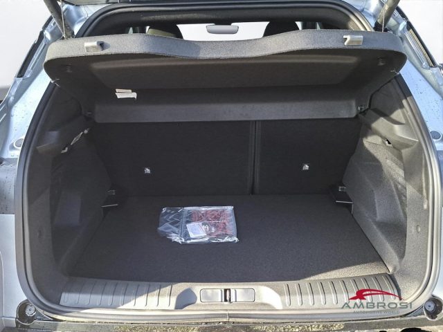 ALFA ROMEO Junior usata 8