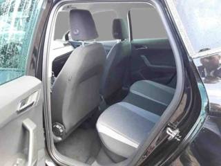 SEAT Arona usata, con Chiusura centralizzata