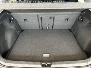 VOLKSWAGEN Golf usata 19