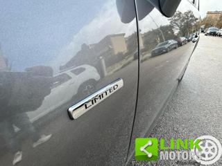 RENAULT Scenic usata, con ESP