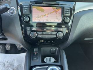 NISSAN Qashqai usata 11