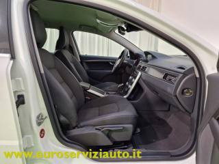 VOLVO V70 usata, con Frenata d