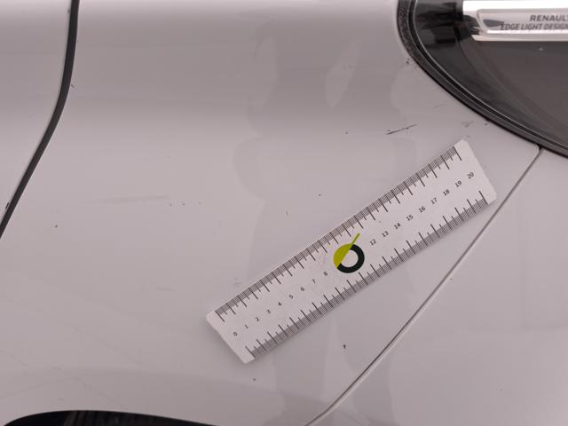 RENAULT ZOE usata 51