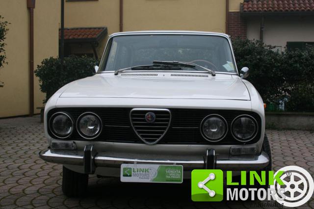 ALFA ROMEO Giulia usata 2