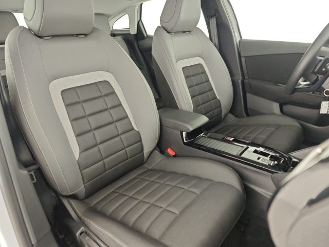 CITROEN C4 usata, con Cruise Control