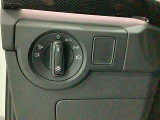 VOLKSWAGEN T-Cross usata, con Autoradio digitale