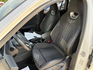 VOLKSWAGEN Tiguan usata 28