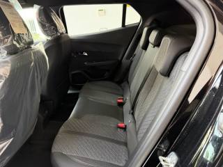PEUGEOT 2008 usata, con Controllo vocale