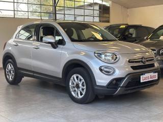 FIAT 500X usata, con Airbag Passeggero