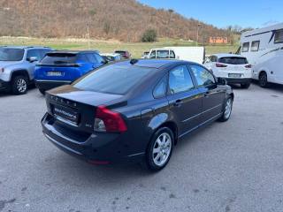 VOLVO S40 usata, con Alzacristalli elettrici