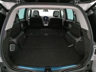 RENAULT Espace usata, con Vetri oscurati