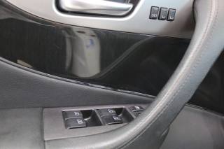 INFINITI QX70 usata, con Bluetooth