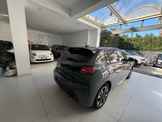 PEUGEOT 208 usata, con Controllo vocale