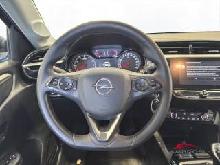 OPEL Corsa usata 13