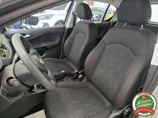 OPEL Corsa usata 20