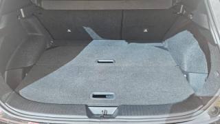 NISSAN Qashqai usata, con Vetri oscurati