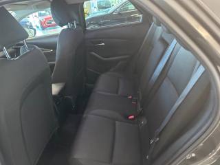 MAZDA CX-30 usata, con Controllo trazione