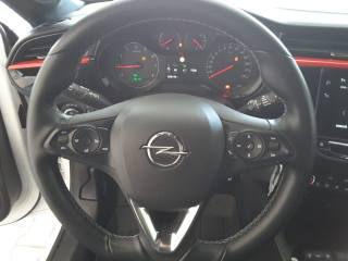 OPEL Corsa usata, con Cerchi in lega