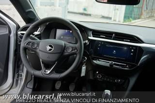 OPEL Corsa usata 6