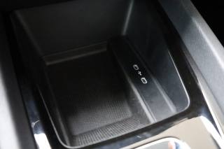 SKODA Octavia usata 85