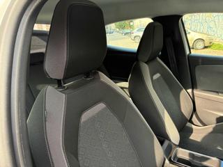 OPEL Mokka usata, con Airbag testa