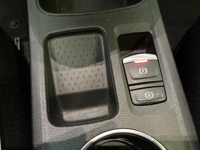 RENAULT Captur usata 28