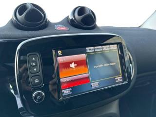 SMART ForTwo usata, con ESP