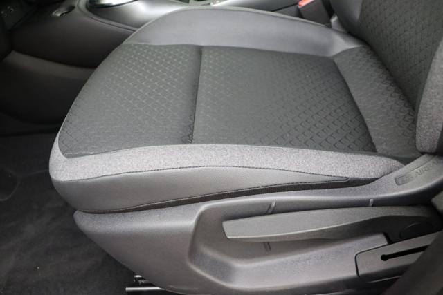NISSAN Juke usata, con Cruise Control