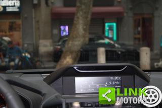 SUBARU Forester usata, con Sound system
