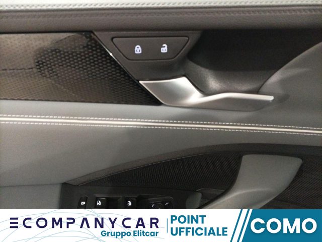 VOLKSWAGEN Passat usata, con Immobilizzatore elettronico