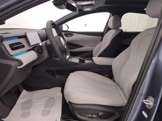 BYD Seal 6 usata, con Cruise Control