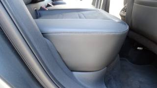 SEAT Ateca usata 80