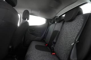 LANCIA Ypsilon usata 10