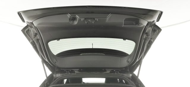 OPEL Mokka usata, con Specchietti laterali elettrici