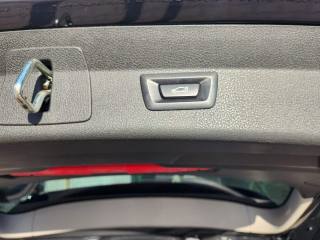 BMW 218 usata, con Sensore di pioggia