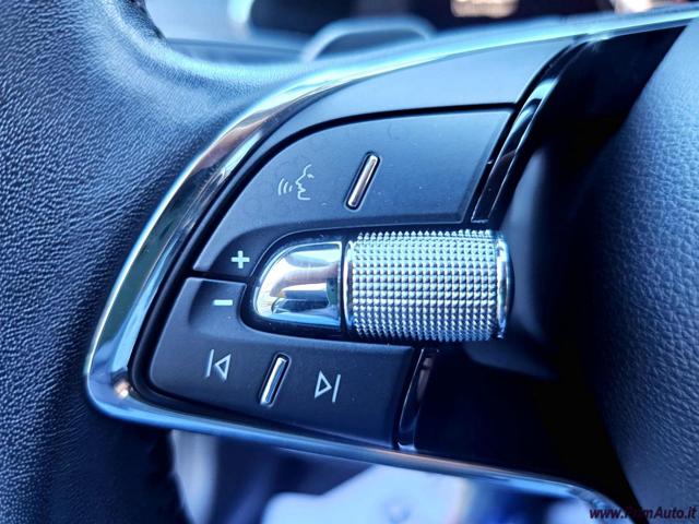 SKODA Octavia usata, con Immobilizzatore elettronico