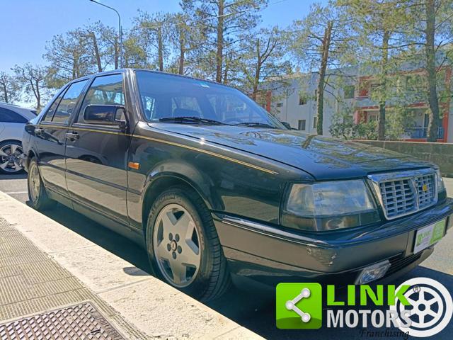 LANCIA Thema usata 48
