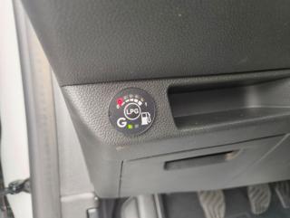 RENAULT Clio usata, con Controllo trazione
