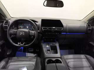 CITROEN C5 Aircross usata, con Luci diurne LED