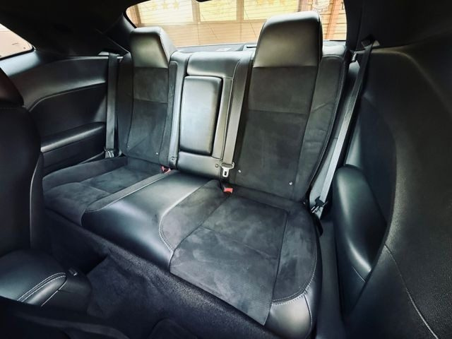 DODGE Challenger usata 13