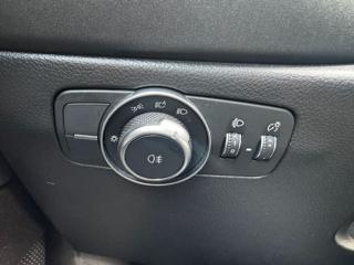 ALFA ROMEO Tonale usata, con Fari LED