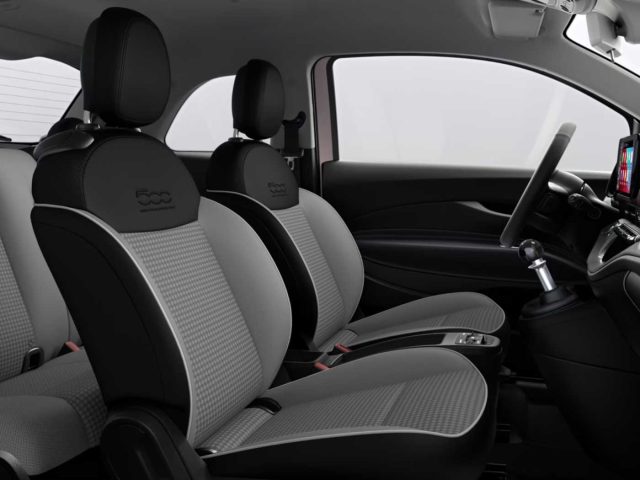 OTHERS-ANDERE Other usata 8