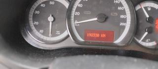 MERCEDES-BENZ Citan usata, con Bluetooth